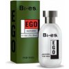 BI-es EDT Ego 100 ml BI-es EDT Ego 100 ml
