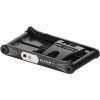 Multikľúč Lezyne SUPER V23 Čierna Multikľúč Lezyne SUPER V23 Čierna
