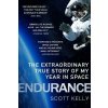 Endurance - A Year in Space, A Lifetime of Discovery Endurance - A Year in Space, A Lifetime of Discovery