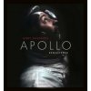 Apollo Remastered (Andy Saunders)() Apollo Remastered (Andy Saunders)()