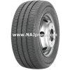 Westlake SC328 185 R15C 103R #D,C,B(72dB) Westlake SC328 185 R15C 103R #D,C,B(72dB)