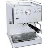 Quick Mill 02045 Luna Inox Quick Mill 02045 Luna Inox