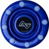 Inline puk Alkali Quantum Farba: modrá Inline puk Alkali Quantum Farba: modrá