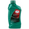 EUROL ATF II D 1 lt EUROL ATF II D 1 lt