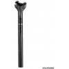 Sedlovka FSA MTB KFX MTC carbon SB0 31,6/400mm Sedlovka FSA MTB KFX MTC carbon SB0 31,6/400mm