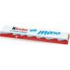 Kinder čokoláda Maxi 21g (36ks) Kinder čokoláda Maxi 21g (36ks)