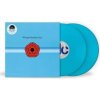 M People: Northern Soul - M People, SONY MUSIC CG M People: Northern Soul - M People, SONY MUSIC CG