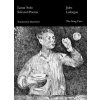 Lunar Solo: Selected Poems Lunar Solo: Selected Poems