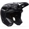 Bell 3QTR-Air MIPS matt Black 2026