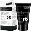 OLIVAL - Fluid na tvár SPF 30 Professional 50 ml OLIVAL - Fluid na tvár SPF 30 Professional 50 ml