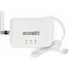 WIFI brána Ecowitt GW3000 s teploměrem, vlhkoměrem a barometrem WIFI brána Ecowitt GW3000 s teploměrem, vlhkoměrem a barometrem