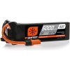 Spektrum Smart LiPo 22.2V 5000mAh 50C IC5 Spektrum Smart LiPo 22.2V 5000mAh 50C IC5