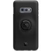 QUAD LOCK zadný kryt ORIGINAL Samsung Galaxy S10e black QUAD LOCK zadný kryt ORIGINAL Samsung Galaxy S10e black