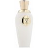 V Canto Misiarte 100 ml parfémový extrakt unisex V Canto Misiarte 100 ml parfémový extrakt unisex