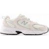 New Balance Módne Mr530 d Béžová
