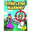 Střelené kachny Střelené kachny