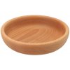 ČistéDrevo Drevená miska 25 cm ČistéDrevo Drevená miska 25 cm