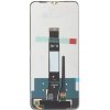 Xiaomi Redmi A1 / A1 Plus / A2 / A2 Plus LCD displej s dotykom Xiaomi Redmi A1 / A1 Plus / A2 / A2 Plus LCD displej s dotykom