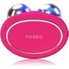 Foreo Bear 2 Foreo Bear 2