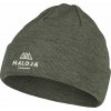 Zimná čiapka Maloja GsallkopfM. - frosty green uni Zimná čiapka Maloja GsallkopfM. - frosty green uni