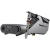 Creative SoundBlaster AE-9, zvuková karta Creative SoundBlaster AE-9, zvuková karta