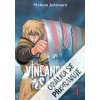 Vinlandská sága 1 - Makoto Jukimura Vinlandská sága 1 - Makoto Jukimura