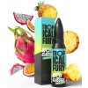 Příchuť Riot Squad Shake and Vape 10/60ml Tropical Fury (Ananas a exotické ovoce) Příchuť Riot Squad Shake and Vape 10/60ml Tropical Fury (Ananas a exotické ovoce)