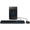 Acer Predator Orion X POX-650 DG.E3REK.003 Acer Predator Orion X POX-650 DG.E3REK.003