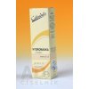 Calendula výživná pleťová maska s obsahom vitamínov A E 30 g
