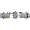 Kompresor klimatizácie LUCAS ACP01064 ACP01064 Kompresor klimatizácie LUCAS ACP01064 ACP01064