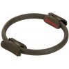 Togu Posilovací kruh Pilates 35 cm