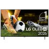 LG OLED55B6E OLED55B6ELC.AEU - OLED 4K TV LG OLED55B6E OLED55B6ELC.AEU - OLED 4K TV