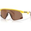 Oakley Bxtr OO9280 928021 Oakley Bxtr OO9280 928021