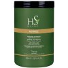 HS Milano Anti-Frizz Mask 1000 ml