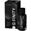 FX Protect G-Finity Graphene Coating 15 ml FX Protect G-Finity Graphene Coating 15 ml