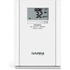 Garni technology GARNI 104Q vnitřní bezdrátové čidlo kvality vzduchu GARNI 104Q Garni technology GARNI 104Q vnitřní bezdrátové čidlo kvality vzduchu GARNI 104Q