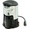Compass | Kávovar - překapávač 12V 170W 15A 150ml 07104 Compass | Kávovar - překapávač 12V 170W 15A 150ml 07104
