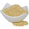 Quinoa biela 500g Quinoa biela 500g