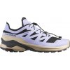 Dámska bežecká obuv Salomon Xa Meta GTX Made In France Black/Oxford Tan/Cosmic Sky UK 6,5 Dámska bežecká obuv Salomon Xa Meta GTX Made In France Black/Oxford Tan/Cosmic Sky UK 6,5
