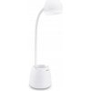 Philips 8719514443778 Philips 8719514443778