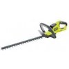 RYOBI OHT1845