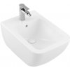 Villeroy & Boch Venticello 441100R1 Villeroy & Boch Venticello 441100R1