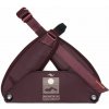PEAK DESIGN Everyday Hip Belt v2 Eclipse 29-52 (obvod pása 74-132 cm) PEAK DESIGN Everyday Hip Belt v2 Eclipse 29-52 (obvod pása 74-132 cm)