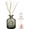 Maison Berger Paris Aroma Dream aróma difuzér 1 ks + Delicate Amber náplň 180 ml
