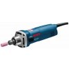 Přímá bruska Bosch GGS 28 Professional, 600 W, 0601220000 Přímá bruska Bosch GGS 28 Professional, 600 W, 0601220000