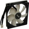 ACUTAKE ACU-FAN120 PRE PWM (White Wing Fan Profess ACUTAKE ACU-FAN120 PRE PWM (White Wing Fan Profess