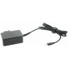 PATONA napájecí adaptér pro tablet PC/Smartphone/ 5V-20V 65W/ konektor USB-C/ černý/ Power delivery (PT2589) PATONA napájecí adaptér pro tablet PC/Smartphone/ 5V-20V 65W/ konektor USB-C/ černý/ Power delivery (PT2589)
