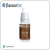 Flavourtec Wild West Tobacco 10ml Flavourtec Wild West Tobacco 10ml