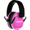 Mozos MKID Pink Mozos MKID Pink