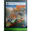 Hot Wheels Unleashed 2: Turbocharged /D1 Edition/ (PS5) - NOVÁ HRA Hot Wheels Unleashed 2: Turbocharged /D1 Edition/ (PS5) - NOVÁ HRA